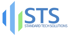 STS